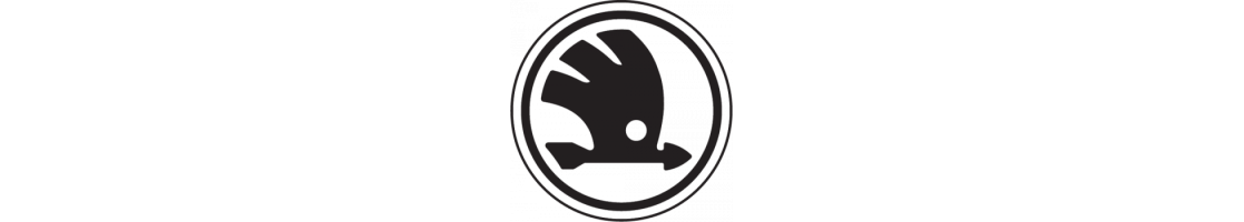 Škoda