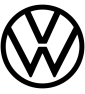 VolksWagen Nouvelle