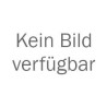 Nabendeckel