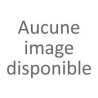 Cache-moyeux